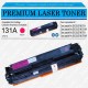 TONER GENERIQUE CF-213A 131A M