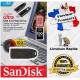 CLE USB 3.0 SANDISK - Ultra 32 Go