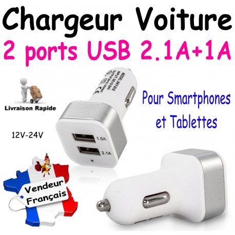 https://www.encre4u.fr/3895-large_default/chargeur-de-voiture-double-port-usb-21a1a.jpg
