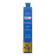 CARTOUCHE GENERIQUE T1812 XL