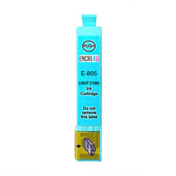 CARTOUCHE GENERIQUE T0805 XL