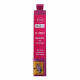 CARTOUCHE GENERIQUE T35 XL M MAGENTA