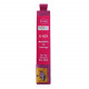 CARTOUCHE GENERIQUE T603 XL M MAGENTA