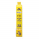 CARTOUCHE GENERIQUE T603 XL Y JAUNE