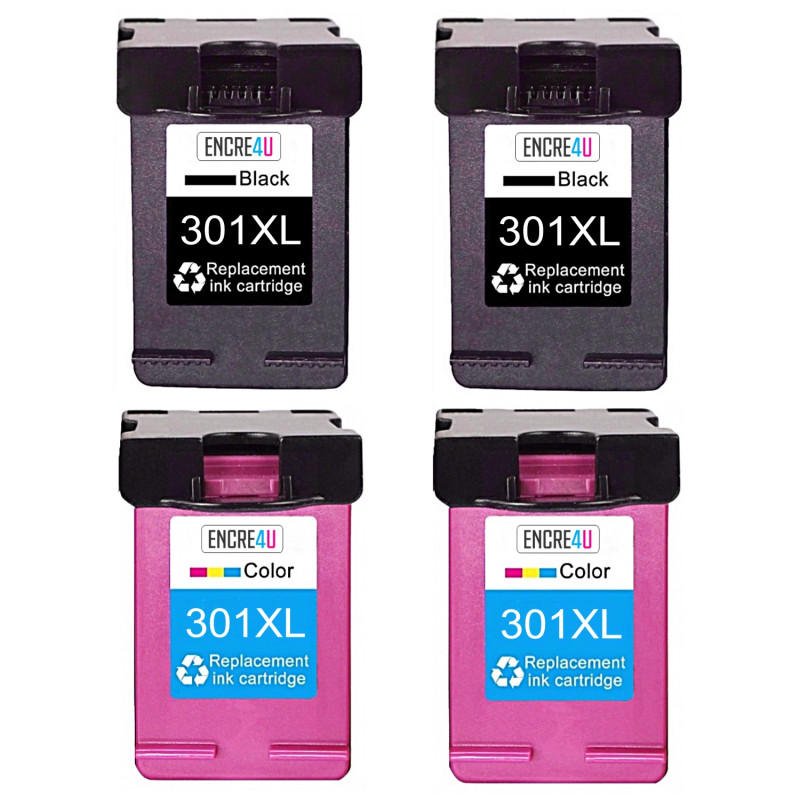 https://www.encre4u.fr/5131-thickbox_default/4-cartouches-compatibles-hp-301-xl.jpg