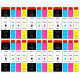 24 CARTOUCHES GENERIQUES HP364 XL