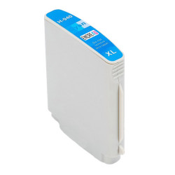 CARTOUCHE COMPATIBLE HP940C XL