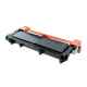 TONER GENERIQUE TN-2420 BK