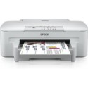 WF-3010DW