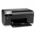 OfficeJet B