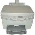 OfficeJet R