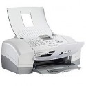 OfficeJet T / V