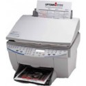 OfficeJet G / H