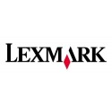 Lexmark