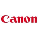 CANON Laser