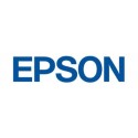 EPSON Laser