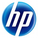 HP Laser