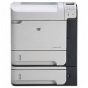 LASERJET