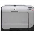 COLOR LASERJET