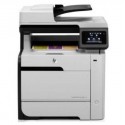 COLOR LASERJET PRO