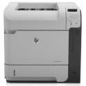 LASERJET ENTREPRISE