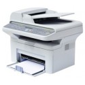 300 MFP M 375