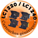 LC1220/1240 XL