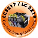 LC3217/3219 XL