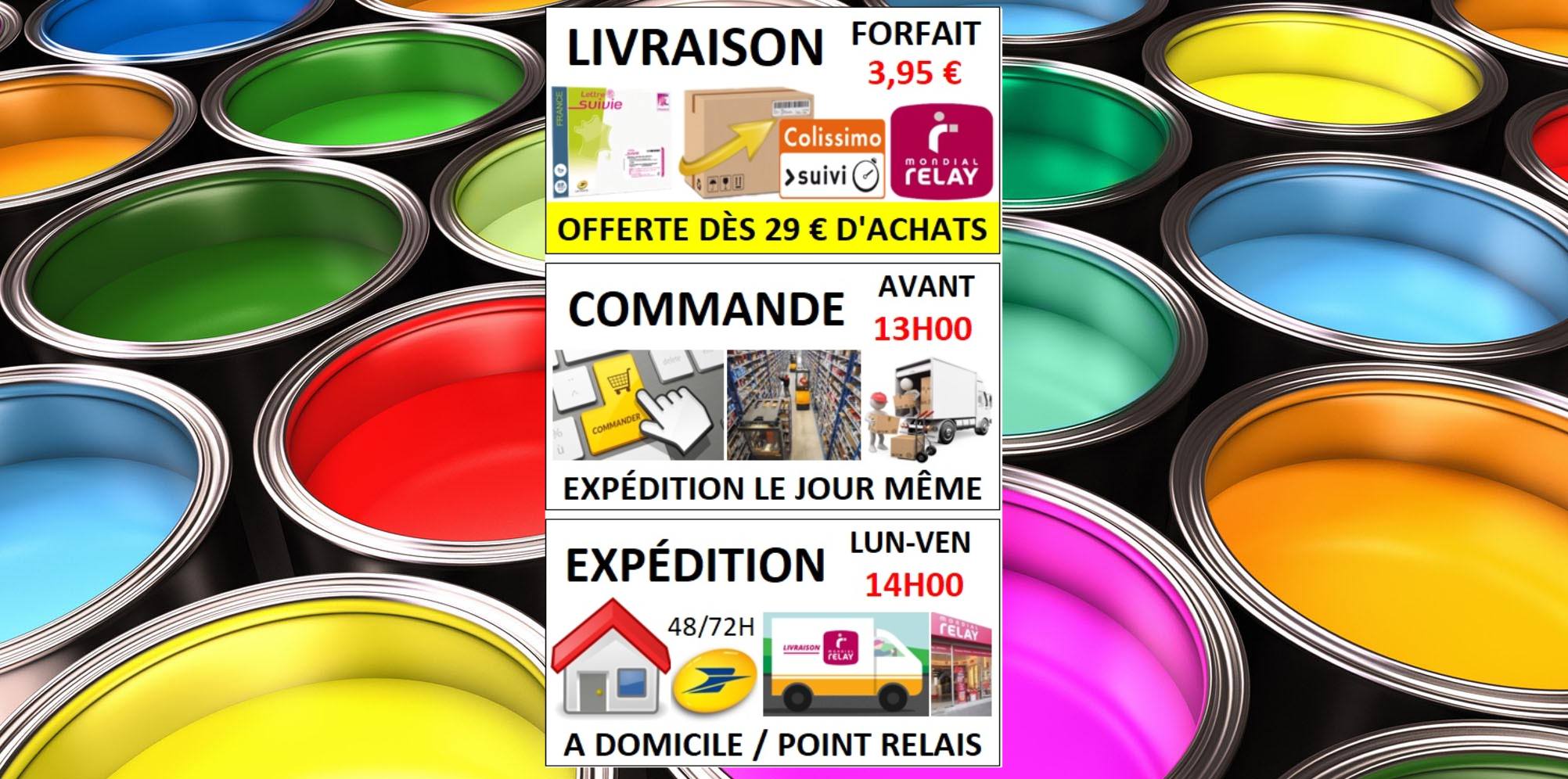 Livraison Couleurs.png