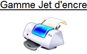 jetdencre.jpg